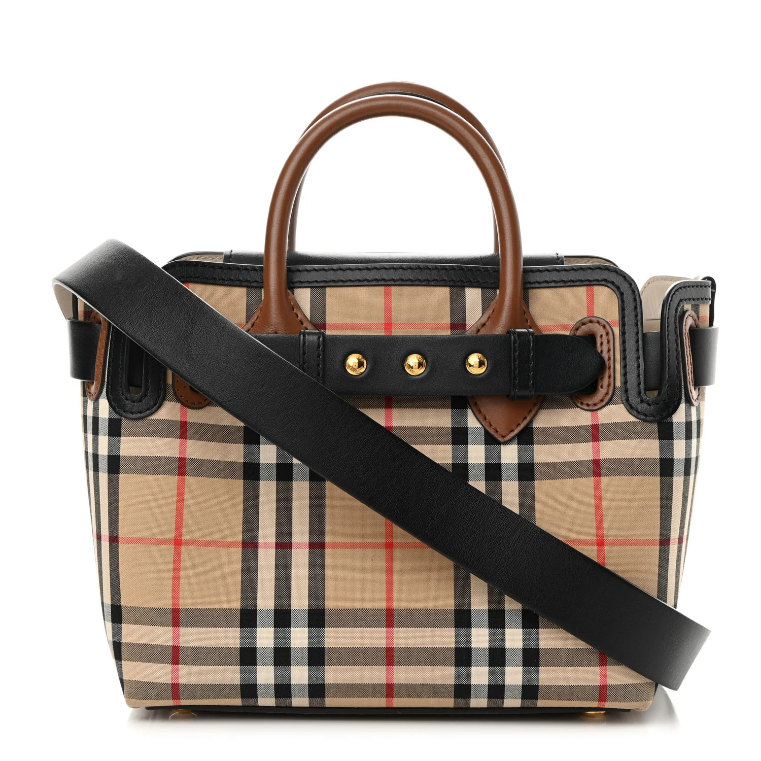 Burberry | FASHIONPHILE (US)