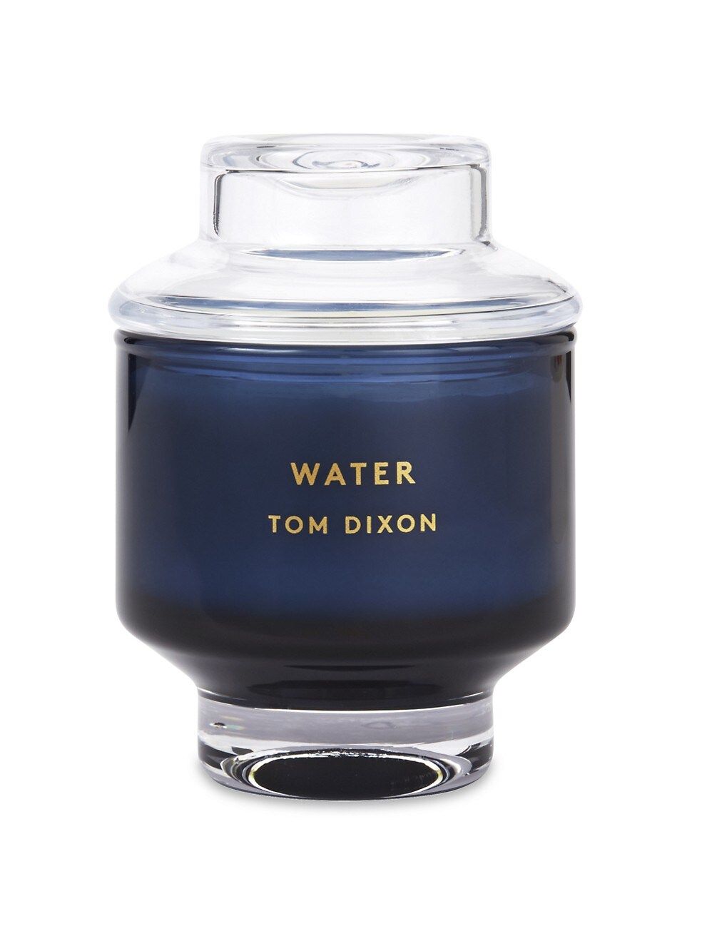 Water Scented Candle | Saks Fifth Avenue (UK)