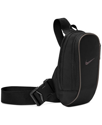 Sportswear Essentials Crossbody Bag | Macy's