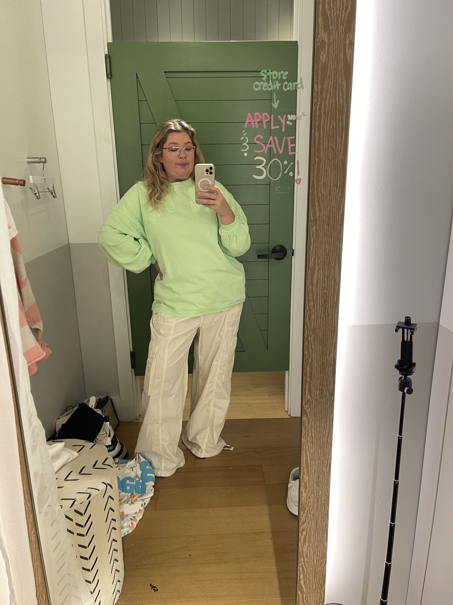 Aerie try-on! Amazing!! Loved all pieces! 


#LTKplussize #LTKfindsunder50