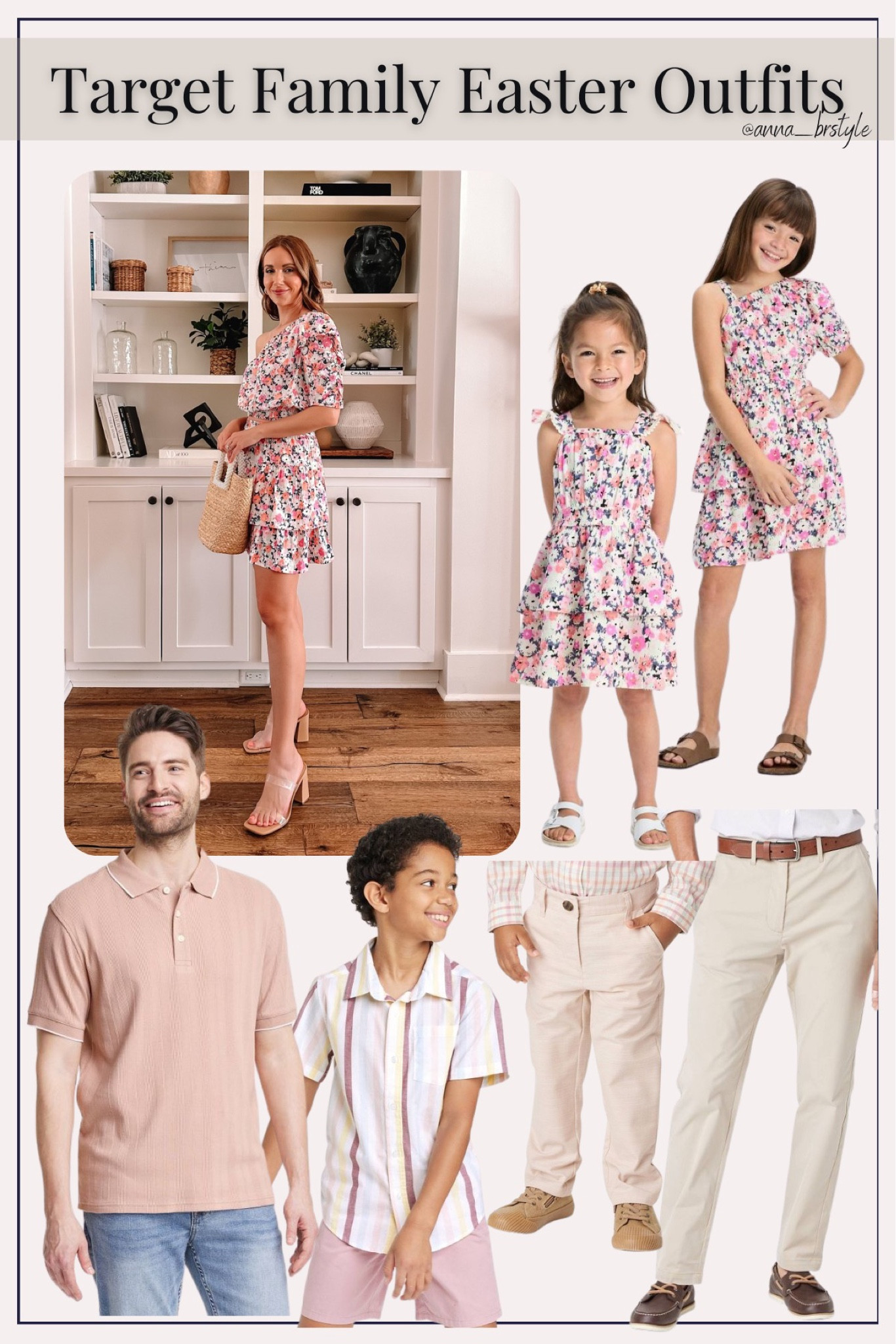 target family easter outfits / target style / easter family photos / toddler outfits / boys outfits / girls outfits / target dresses / target men’s outfits / target family styles / 

#LTKstyletip #LTKmens #LTKkids
