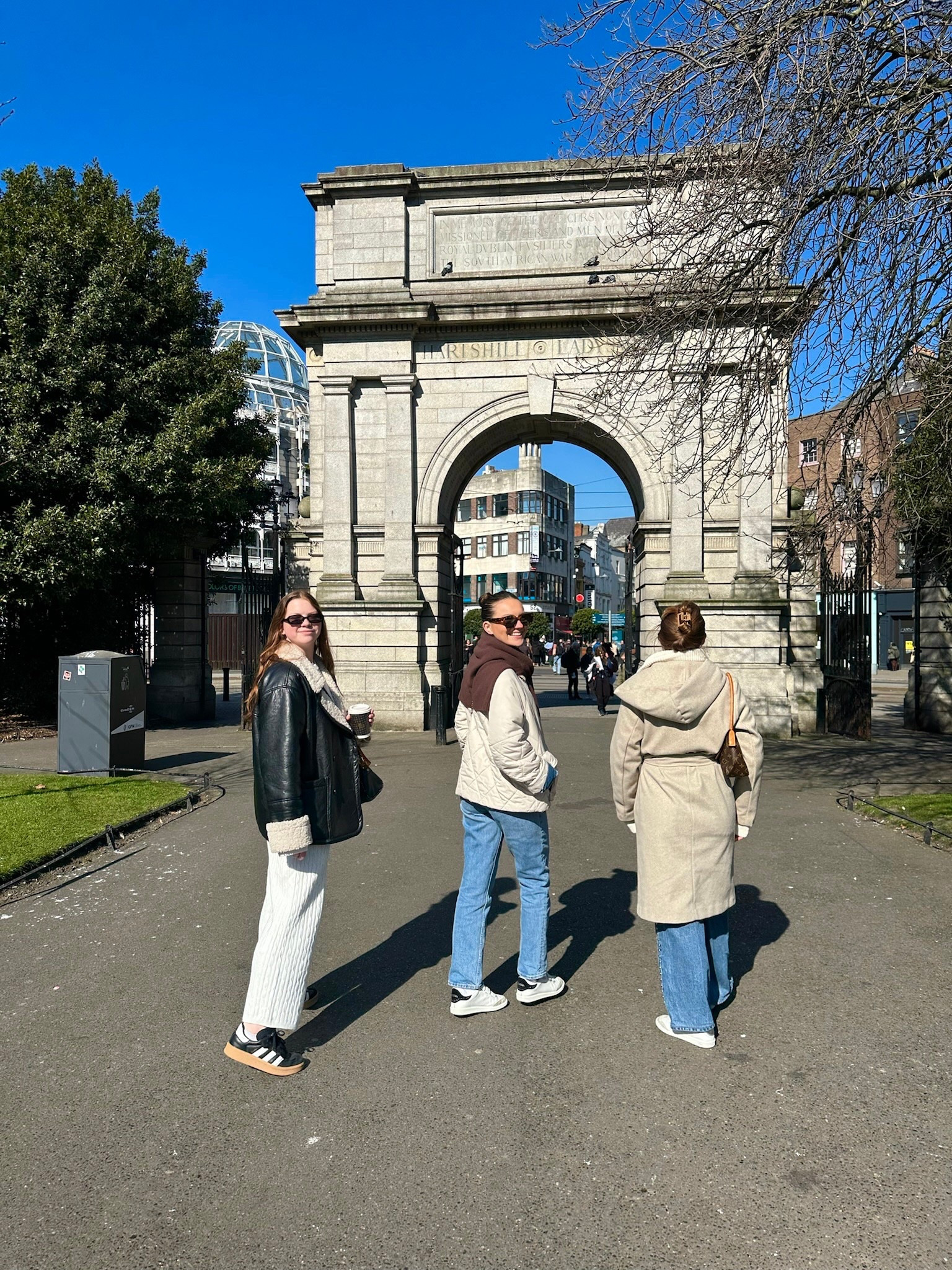 #LTKShoeCrush #LTKStyleTip #LTKSeasonal