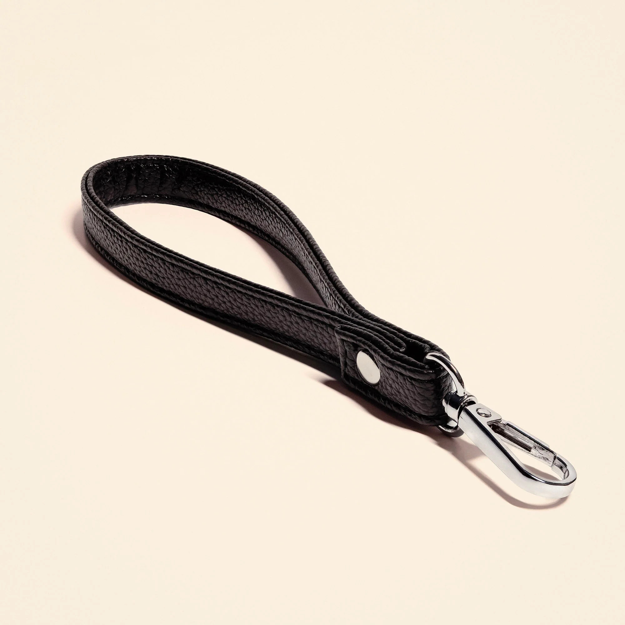CS-8 Lanyard | Camp Snap