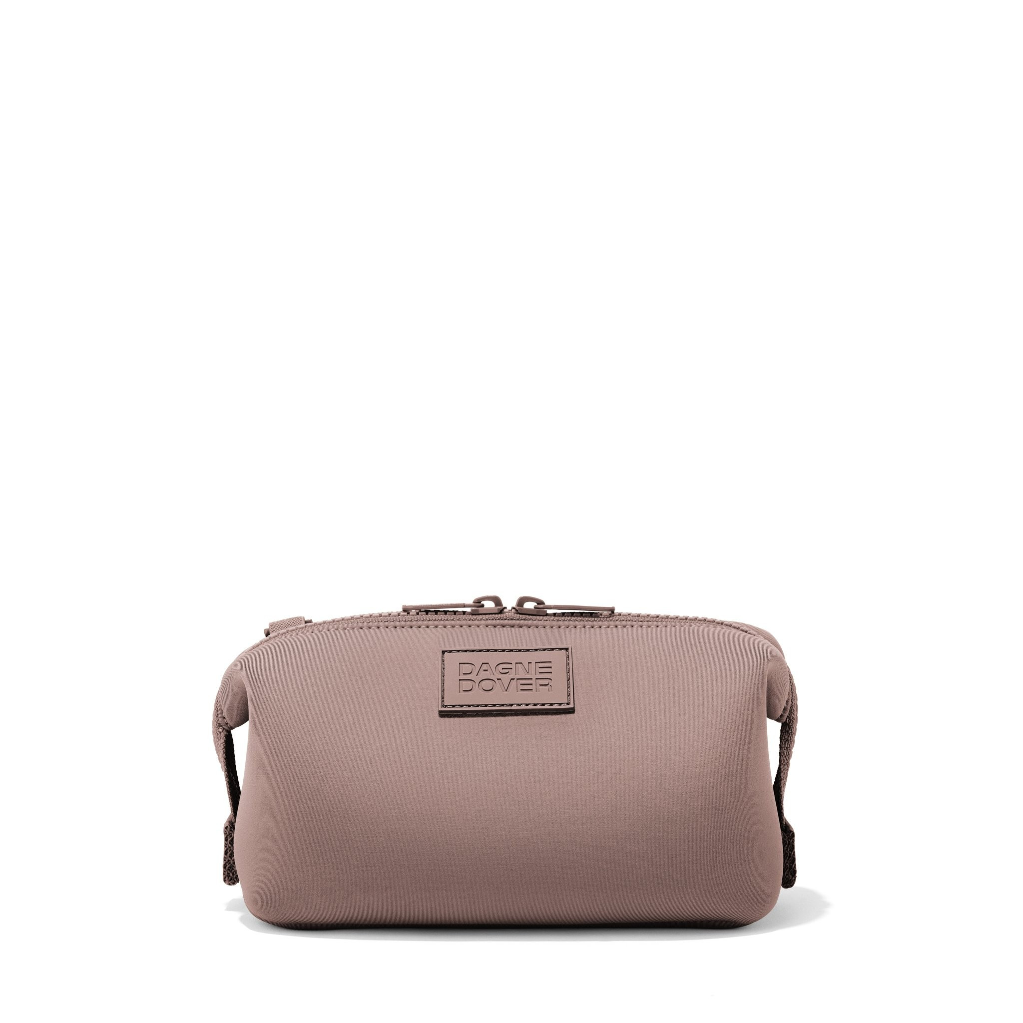 Hunter Toiletry Bag | Dagne Dover