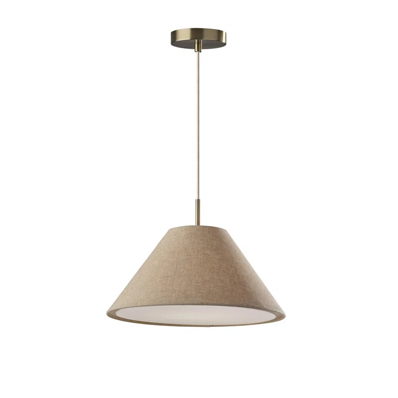 Finley Pendant | Wayfair Professional
