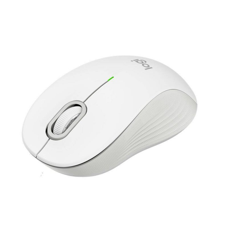 Logitech Signature M550 Wireless Mice | Target