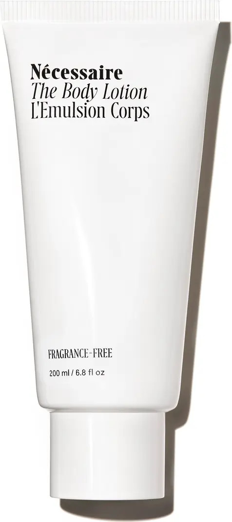 The Body Lotion | Nordstrom