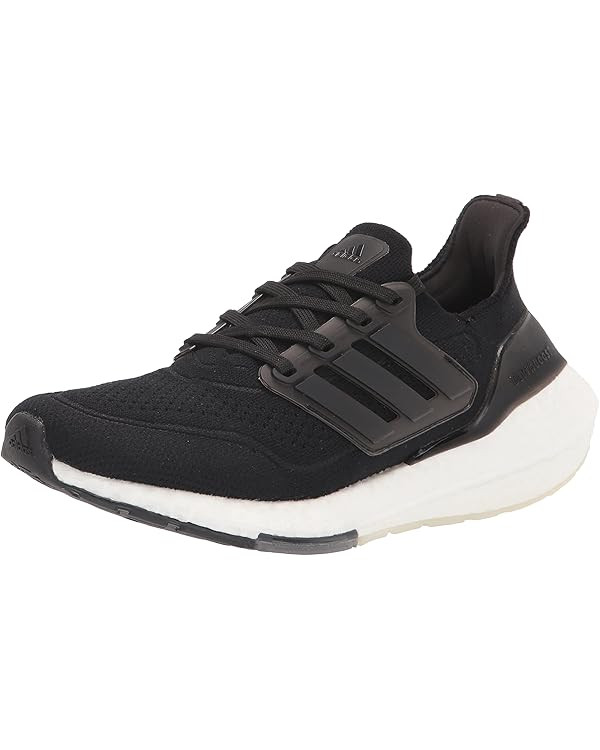 adidas Women's Ultraboost 21 Running Shoe | Amazon (US)