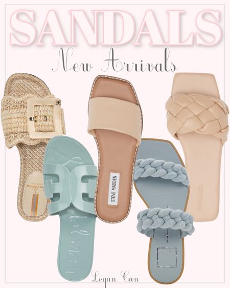 Sandals

🤗 Hey y’all! Thanks for following along and shopping my favorite new arrivals gifts and sale finds! Check out my collections, gift guides and blog for even more daily deals and summer outfit inspo! ☀️🍉🕶️
.
.
.
.
🛍 
#ltkrefresh #ltkseasonal #ltkhome  #ltkstyletip #ltktravel #ltkwedding #ltkbeauty #ltkcurves #ltkfamily #ltkfit #ltksalealert #ltkshoecrush #ltkstyletip #ltkswim #ltkunder50 #ltkunder100 #ltkworkwear #ltkgetaway #ltkbag #nordstromsale #targetstyle #amazonfinds #springfashion #nsale #amazon #target #affordablefashion #ltkholiday #ltkgift #LTKGiftGuide #ltkgift #ltkholiday #ltkvday #ltksale 

Vacation outfits, home decor, wedding guest dress, date night, jeans, jean shorts, swim, spring fashion, spring outfits, sandals, sneakers, resort wear, travel, swimwear, amazon fashion, amazon swimsuit, lululemon, summer outfits, beauty, travel outfit, swimwear, white dress, vacation outfit, sandals

#LTKSeasonal #LTKFind #LTKshoecrush