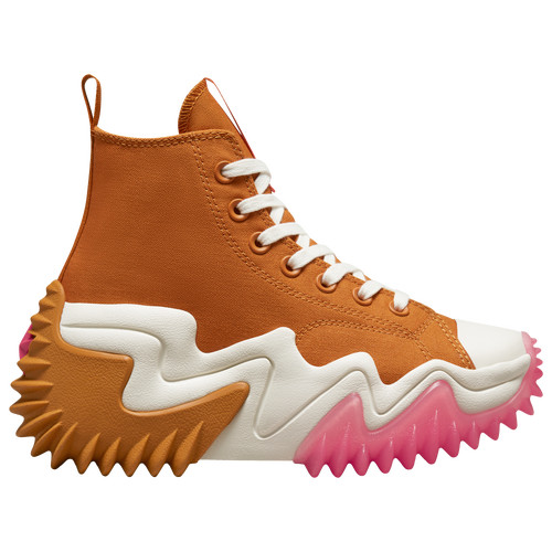 Converse Run Star Motion | Foot Locker (US)