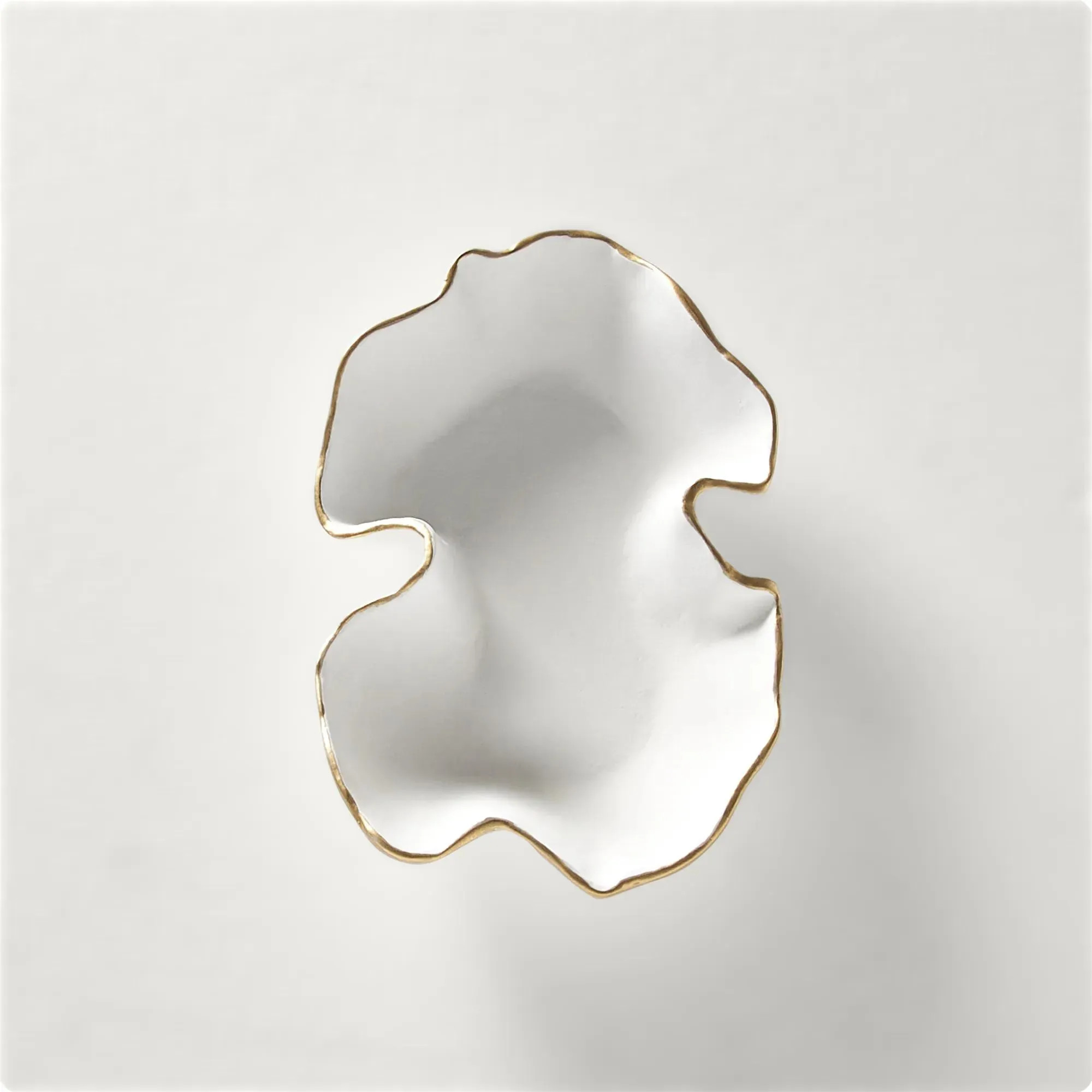 Villa Decorative Nesting Bowl | Z Gallerie