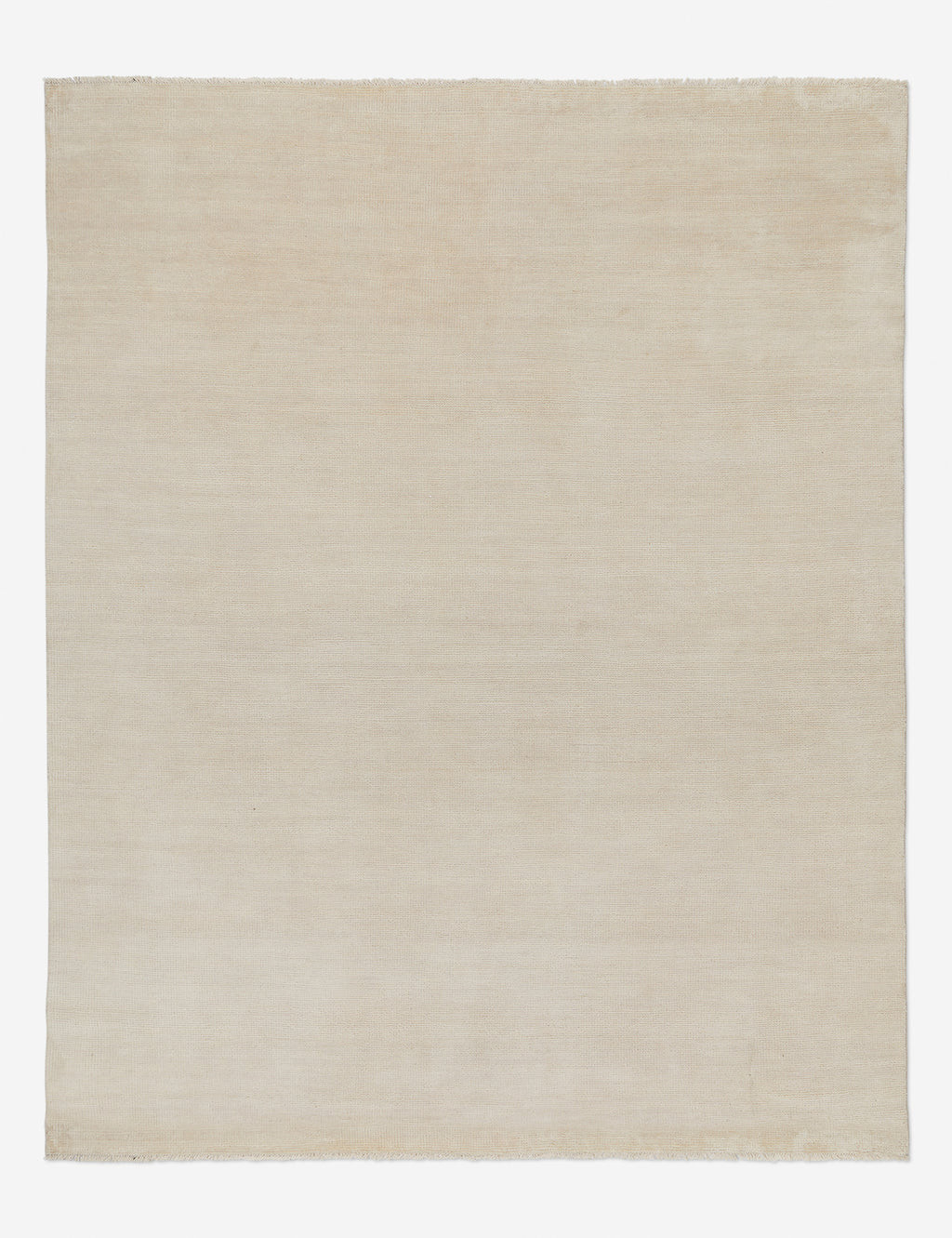 Heritage Hand-Knotted Wool Rug | Lulu and Georgia 