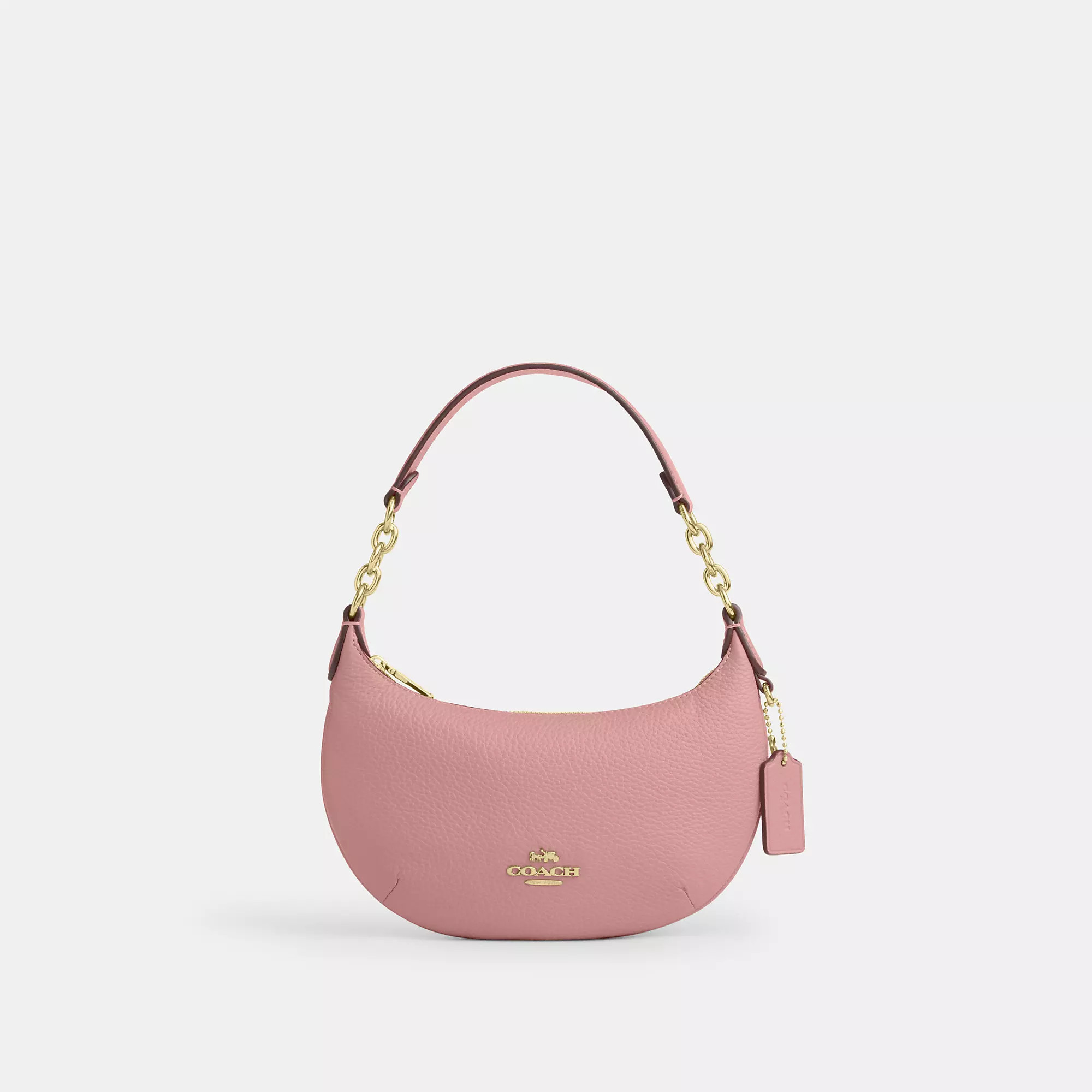 Mini Payton Bag | Coach Outlet US
