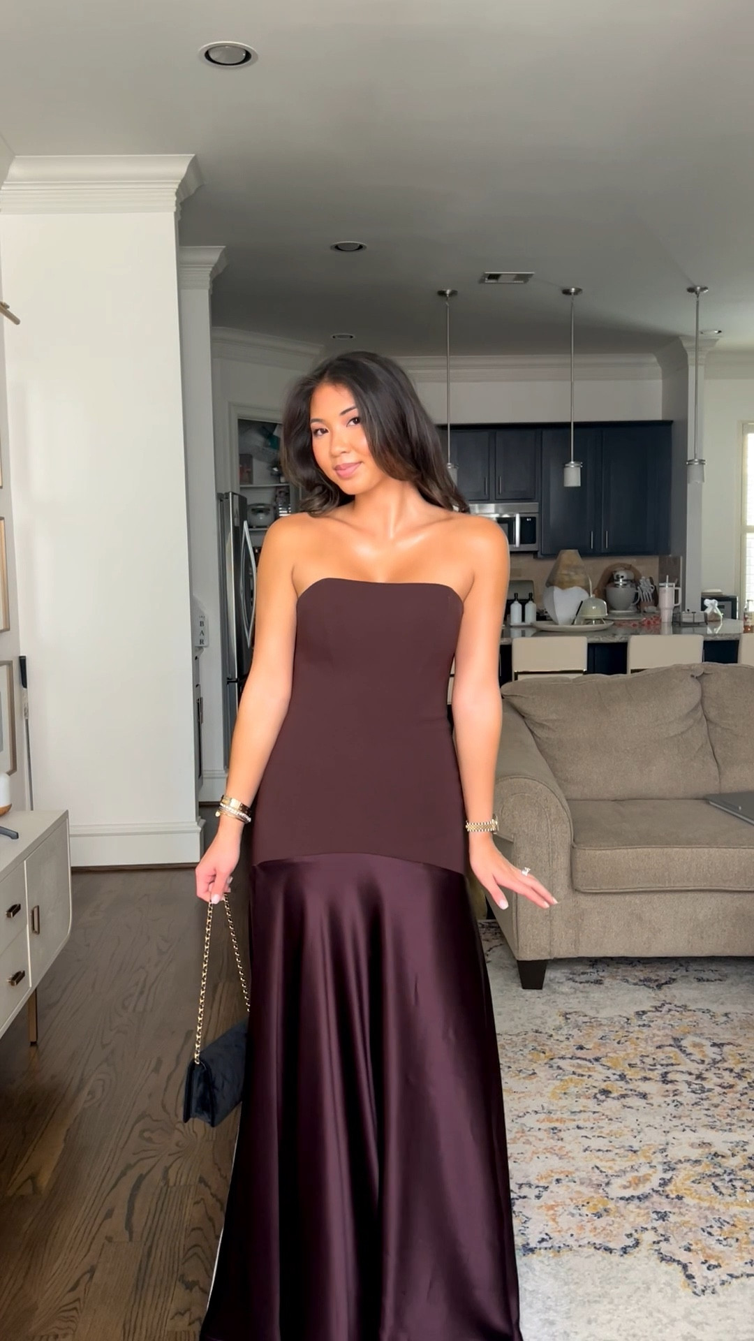 Body glow, event, wedding, skincare, body care, beauty sale , Patrick ta

#LTKWedding #LTKCyberWeek #LTKBeauty