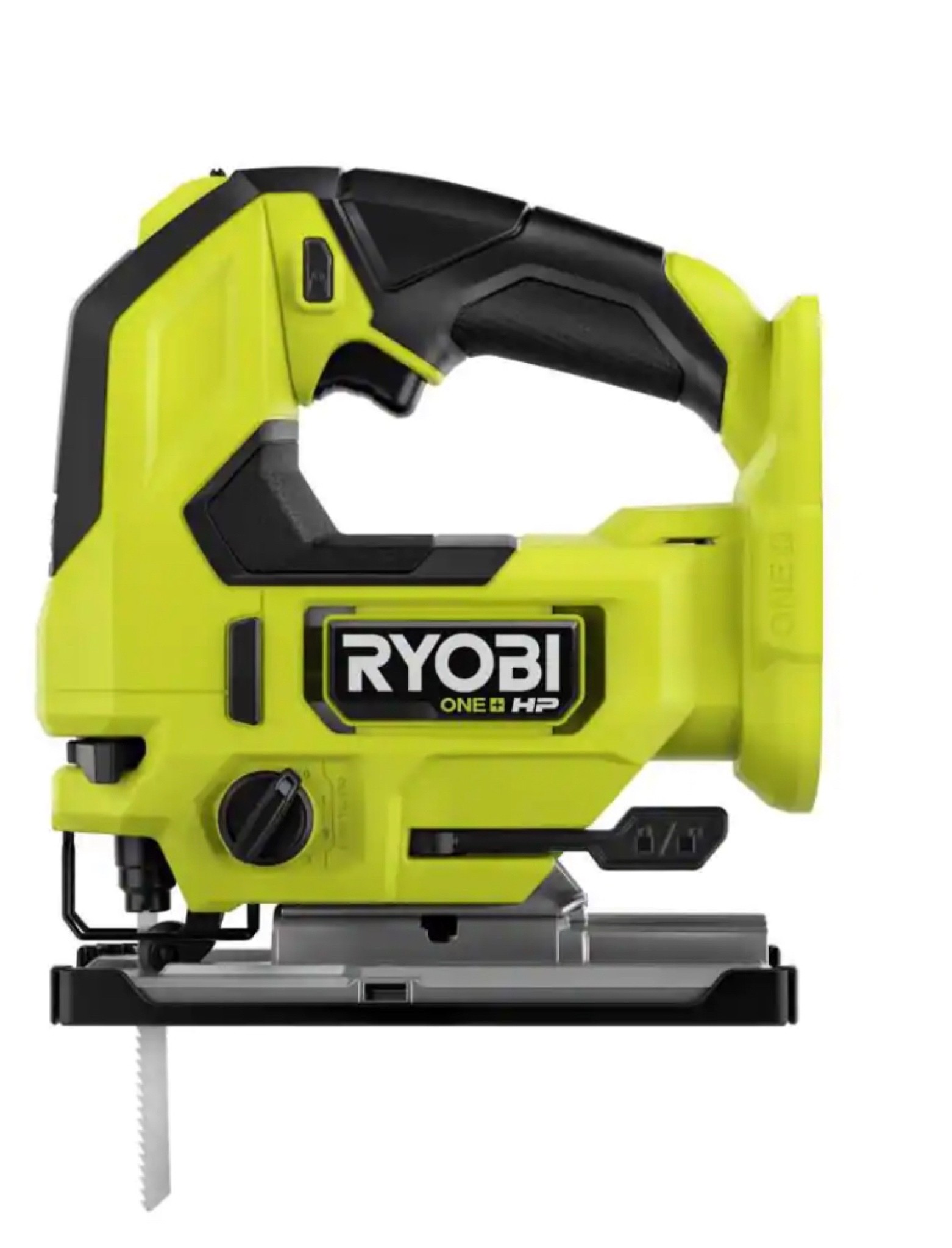 Jigsaw Tool
DIY tools
Beginner Friendly tools
Ryobi 

#LTKhome