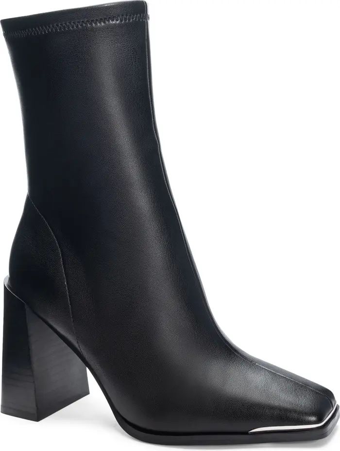 Chinese Laundry Marvin Bootie | Nordstrom | Nordstrom