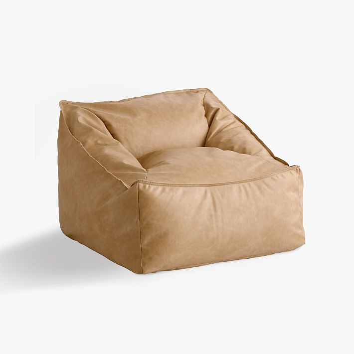 Pottery Barn Teen | Pottery Barn Teen