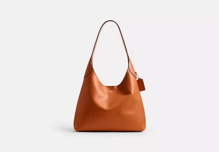 Coach Outlet | Coach Outlet US