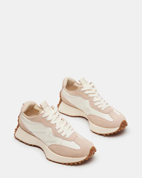 CAMPO BEIGE MULTI | Steve Madden (US)