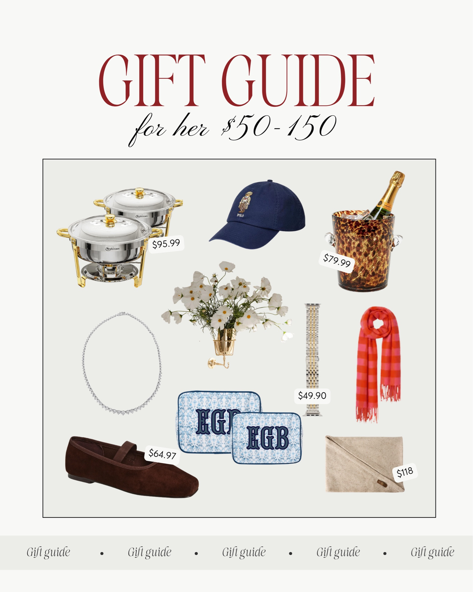 Gifts // gift guide // gifts for her // mom // mother in law // friend // sister // sister in law // splurge gift // luxe gift // beauty // tech // lounge // home // travel // daughter // daughter in law

#LTKHoliday #LTKGiftGuide #LTKCyberWeek
