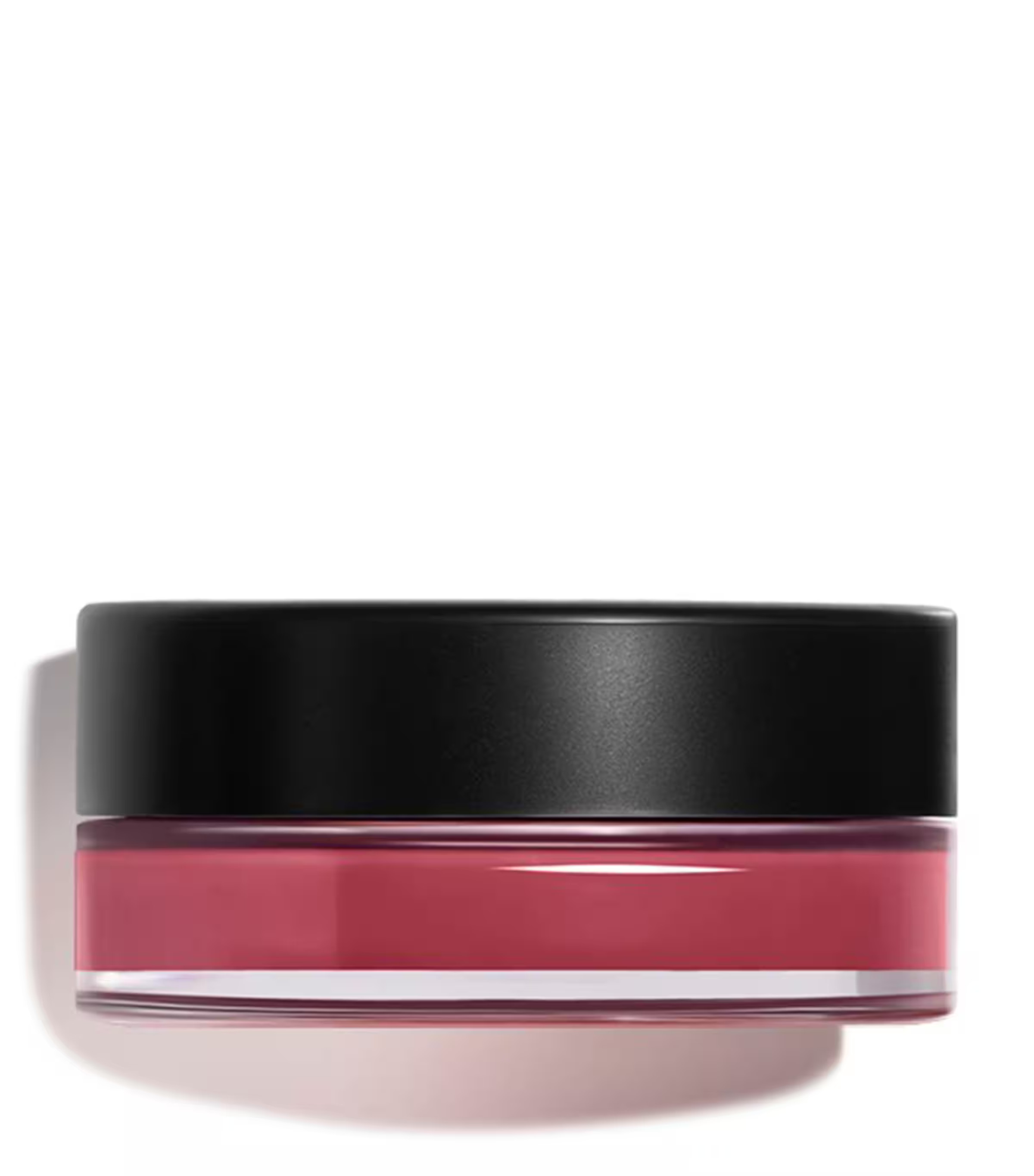 N°1 De Chanel Lip and Cheek Balm | Harrods (US)