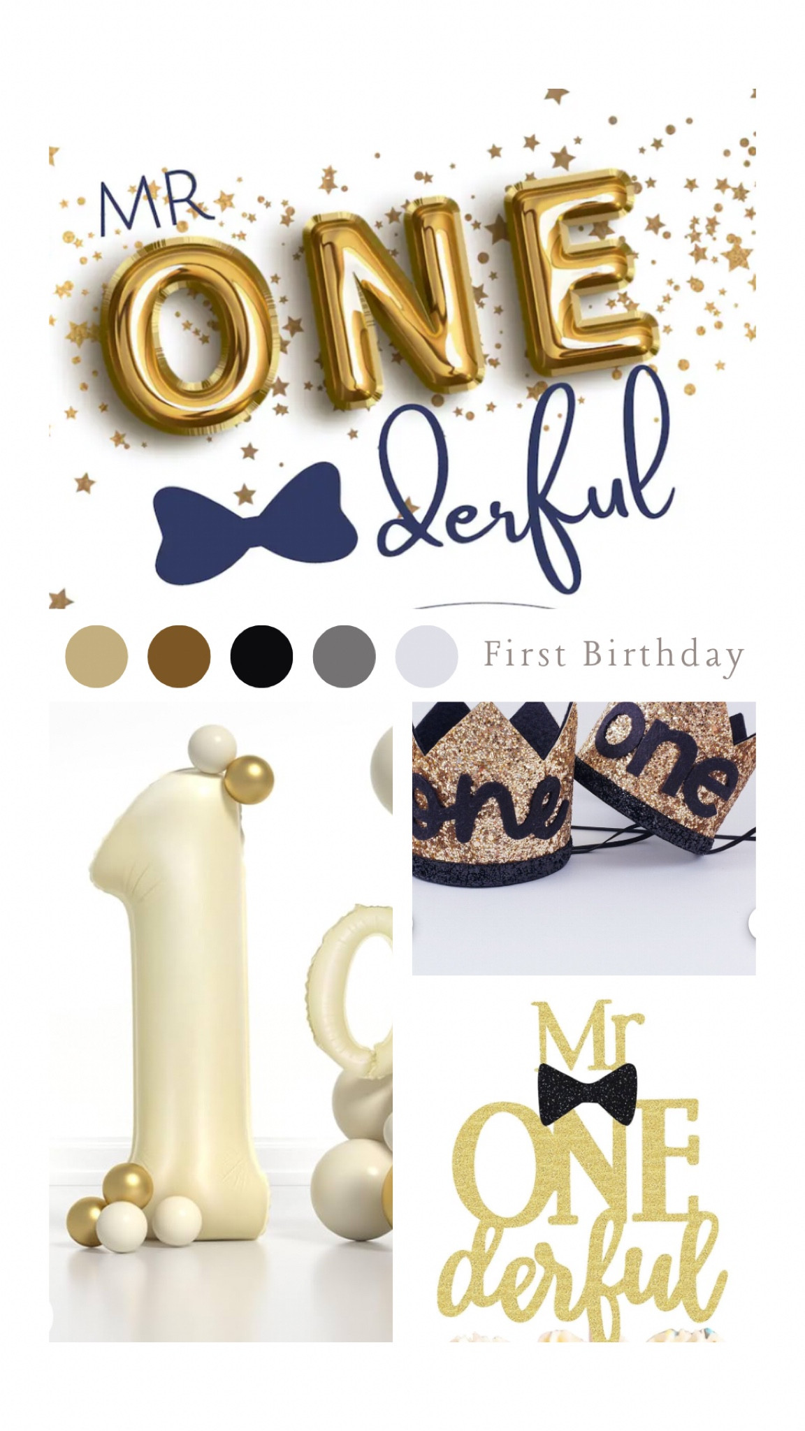 Mr. wONEderful birthday party idea// baby 1st birthday party idea// baby boy 1st birthday// royal first birthday// birthday party ideas 

#LTKFamily #LTKBaby #LTKParties