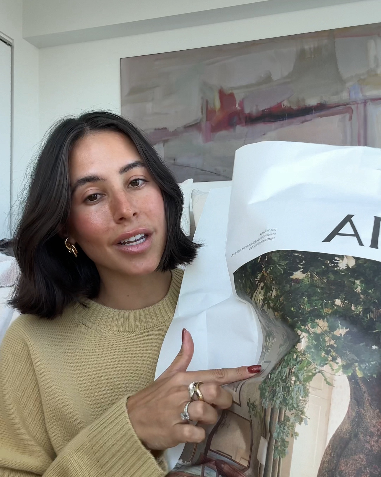 FALL ARITZIA HAUL !! 

#LTKFindsUnder100 #LTKSeasonal #LTKStyleTip