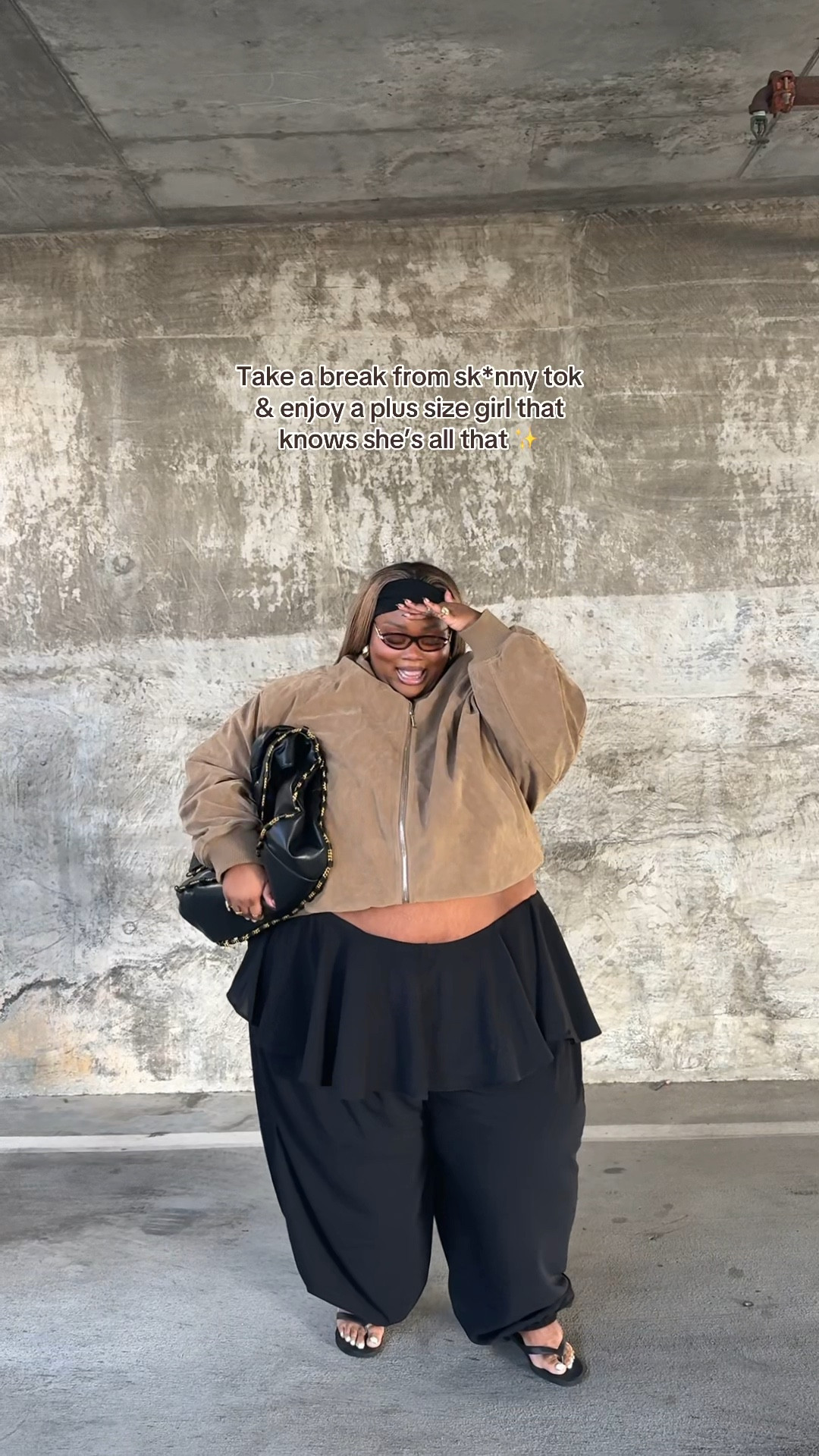 I am absolutely OBSESSED with these pants!!!!! Plus size ootd, plus size fashion, plus size fall outfits, fall outfits, thanksgiving outfits. 

#LTKPlusSize #LTKStyleTip #LTKShoeCrush