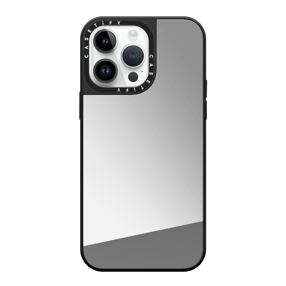 Custom Phone Case | Casetify