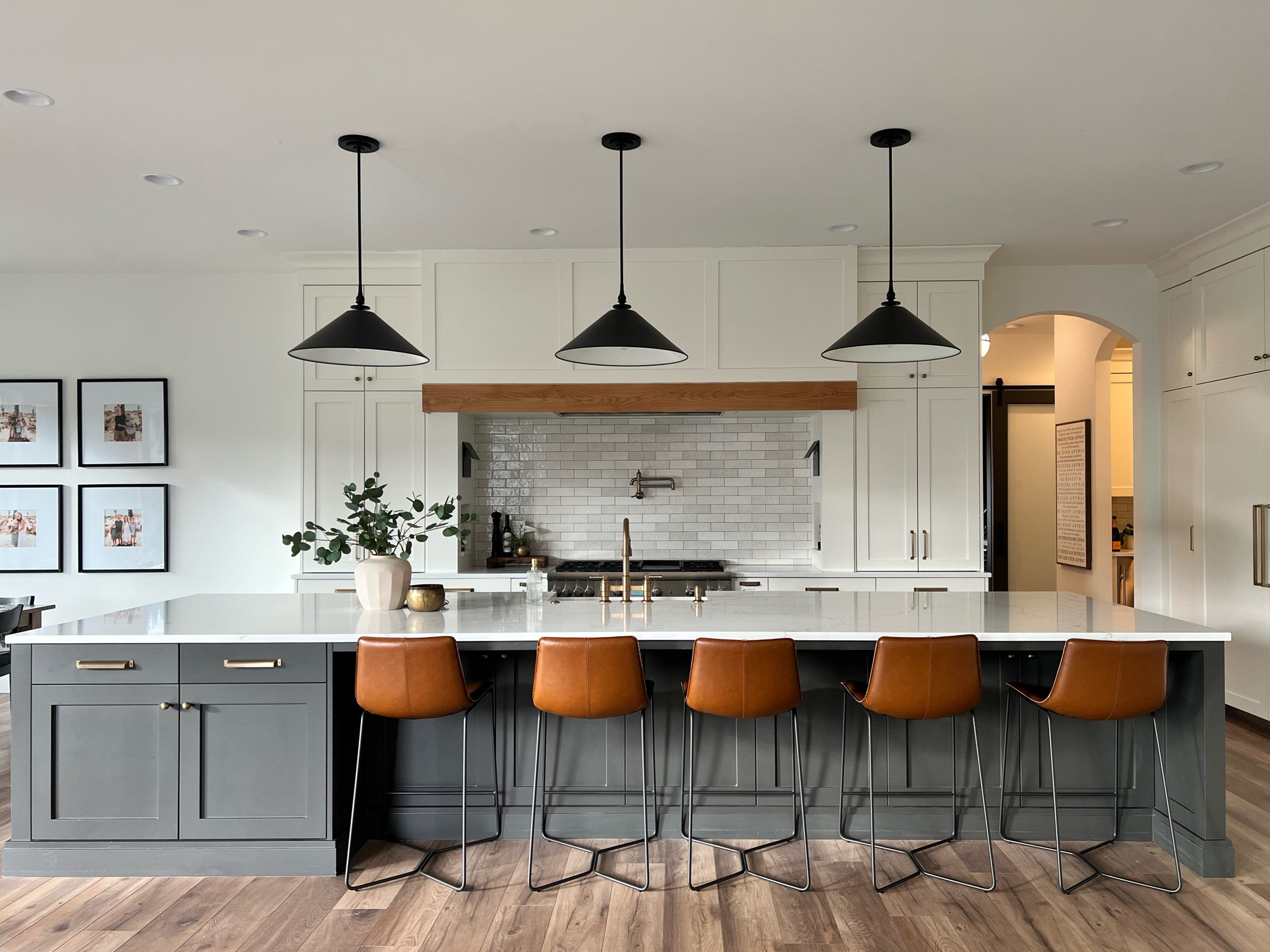 kitchen details 
#kitchendetails #kitchenstyling #targetstyle #hearthandhand #kitchen #westelm #kitchenhardware 

#LTKhome #LTKunder50 #LTKunder100