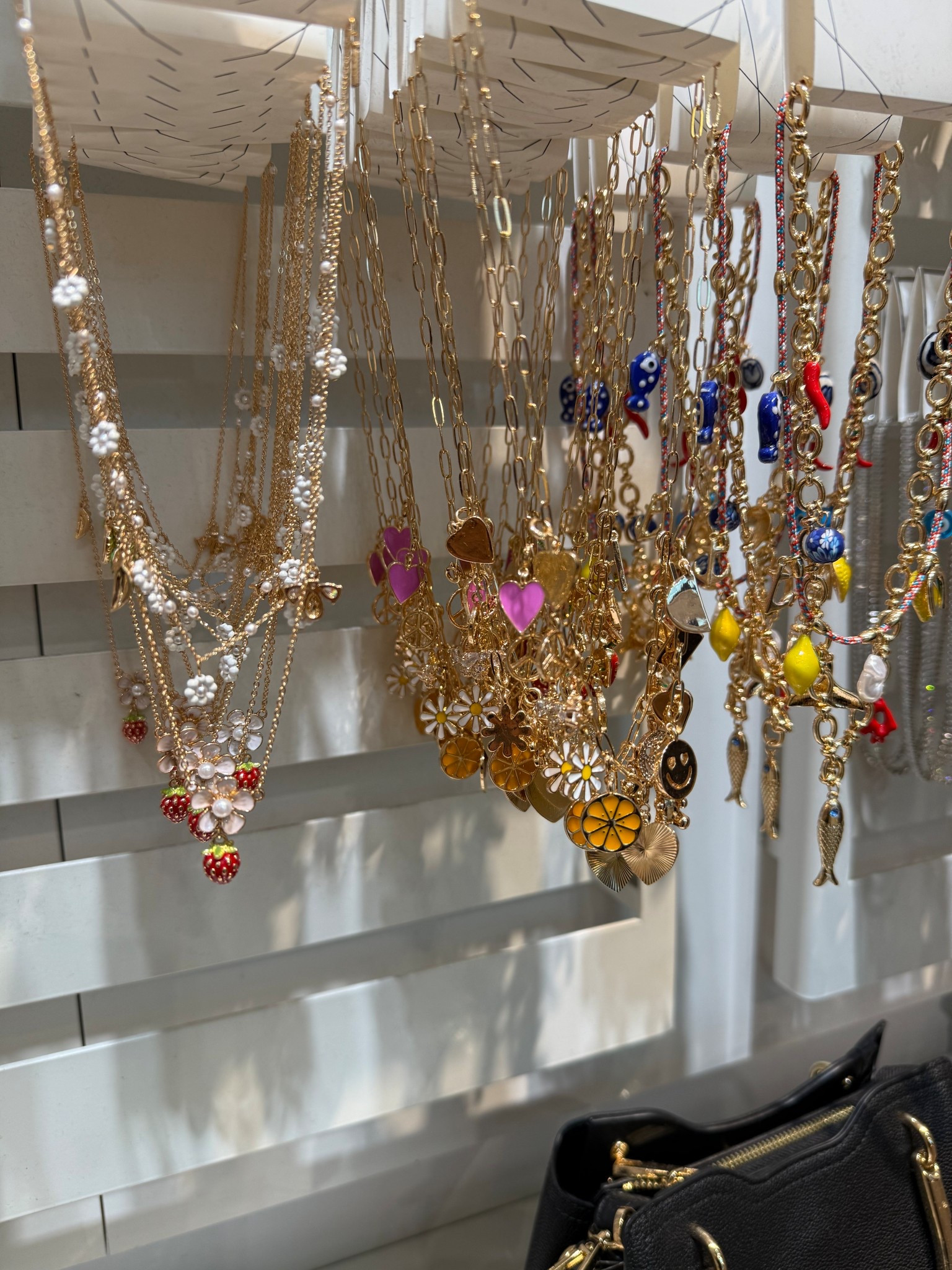 Aldo charms ✨

#LTKsale #LTKstyletip #LTKcanada