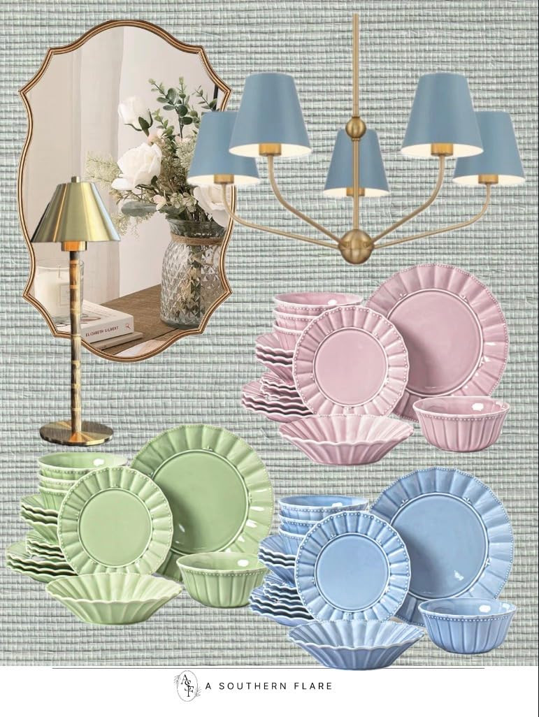 Amazon  | Amazon (US)