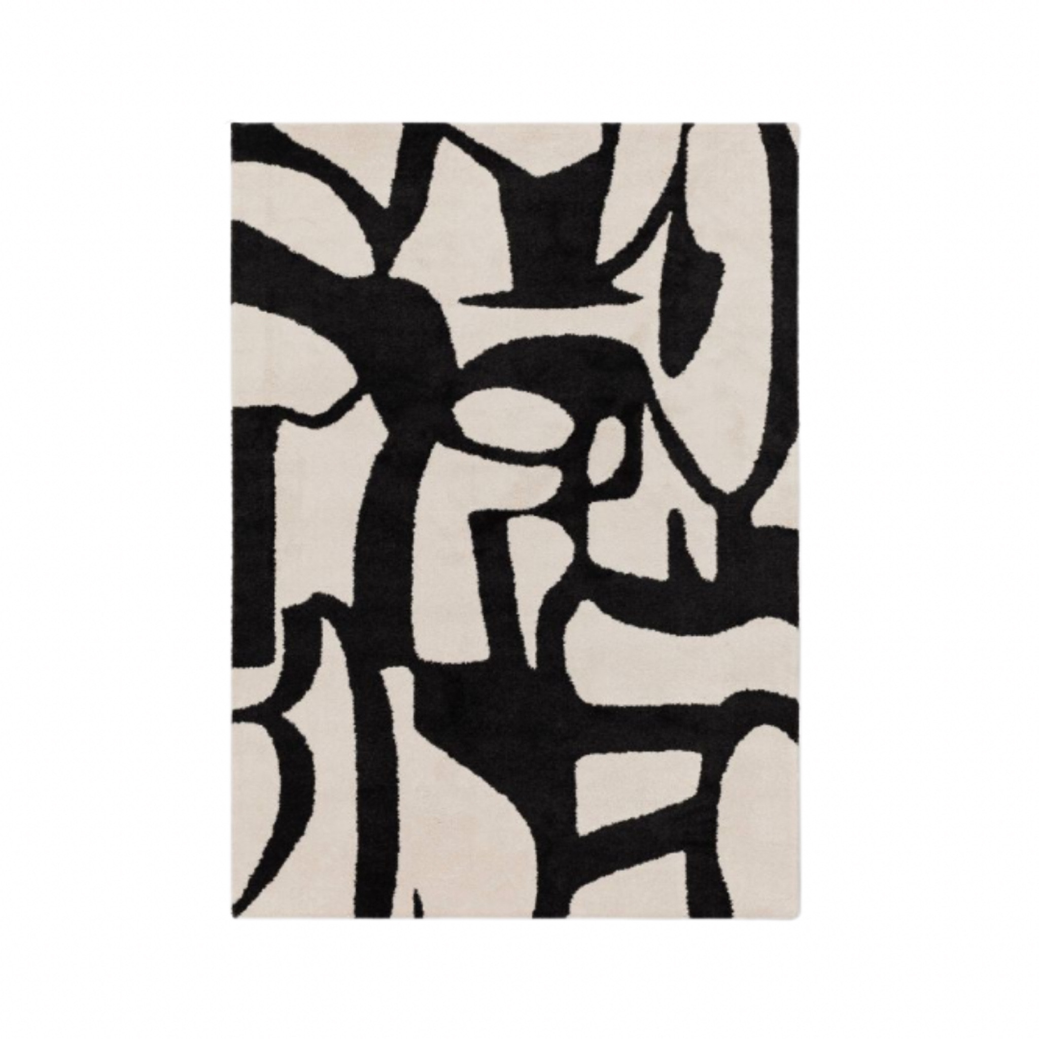 I love this pop of design for an entry way rug. 

#LTKhome #LTKstyletip