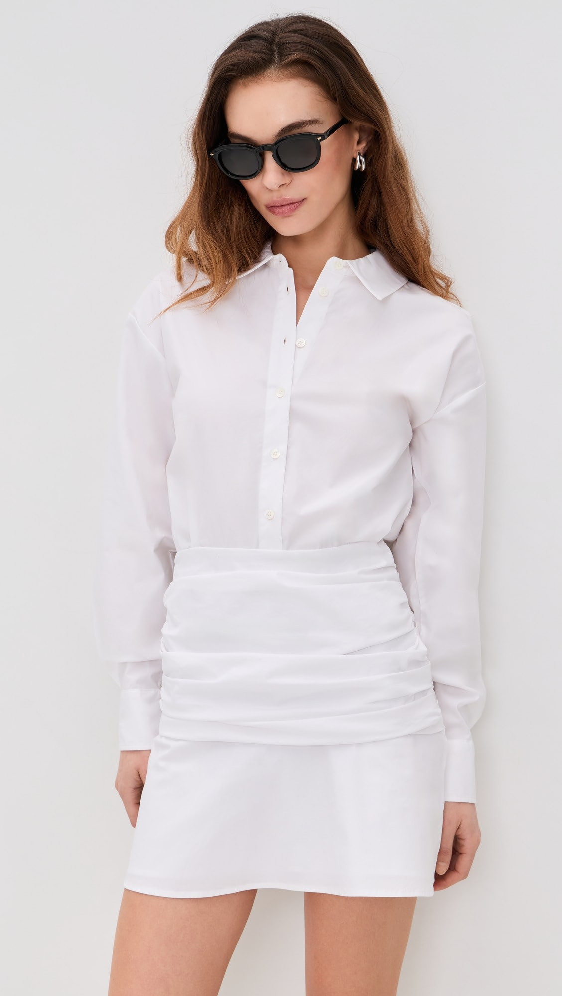 Indya Mini Dress | Shopbop