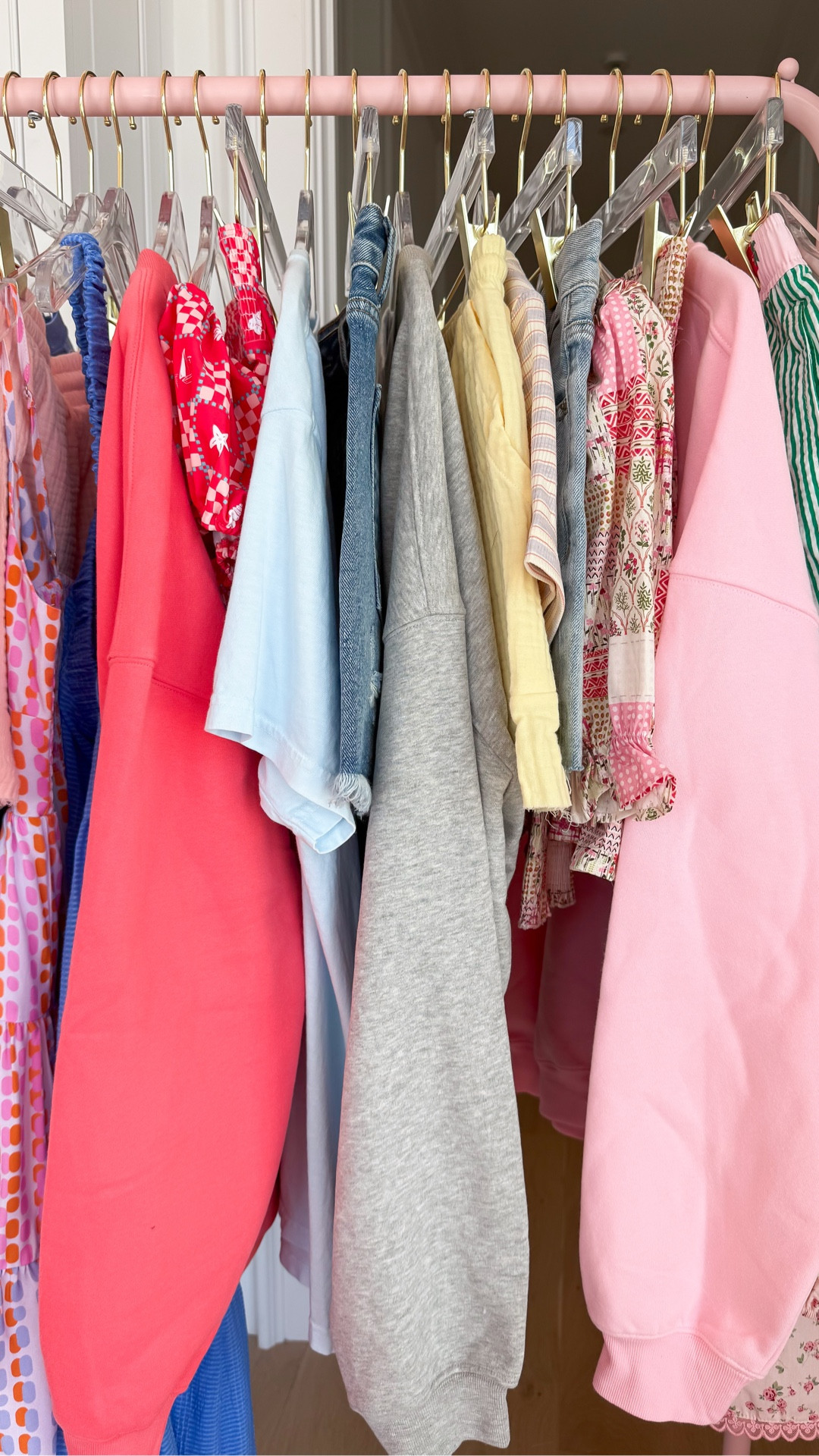 Use code WHITNEY for 25% off

#LTKPetite #LTKootd #LTKTravel