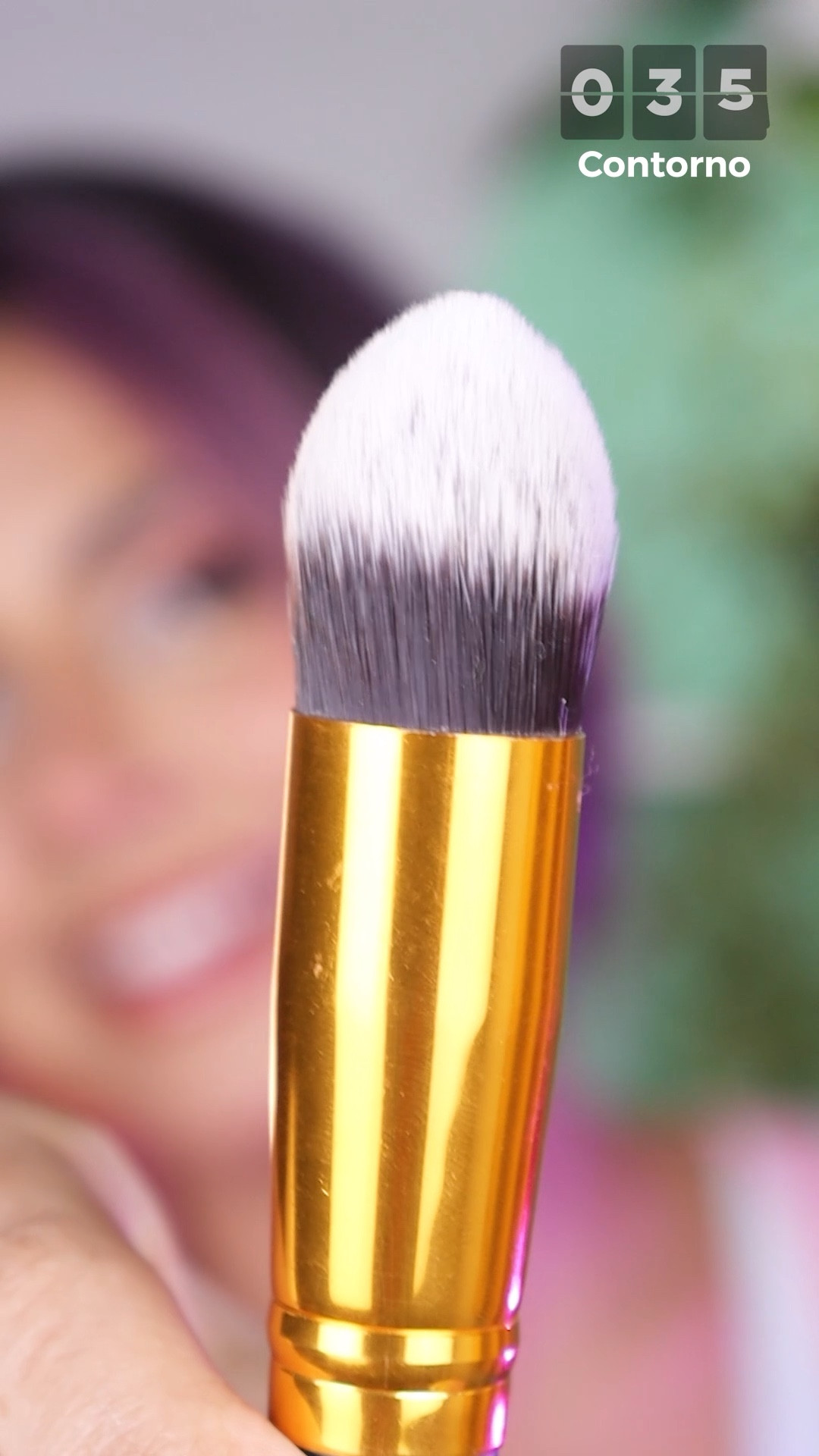 Como montar seu kit de pincéis 😉✨💕

#LTKbrasil #LTKbeauty