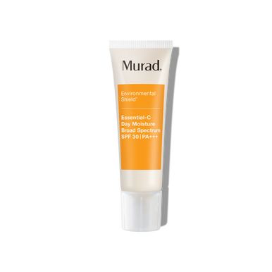 Essential-C Day Moisture Broad Spectrum SPF 30 | PA+++ | Murad Skin Care (US)