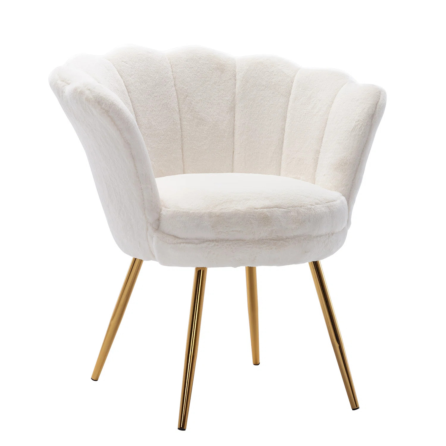 Dorval Upholstered ArmchairByEverly Quinn4.7Rated 4.7 out of 5 stars.19 Reviews | Wayfair North America