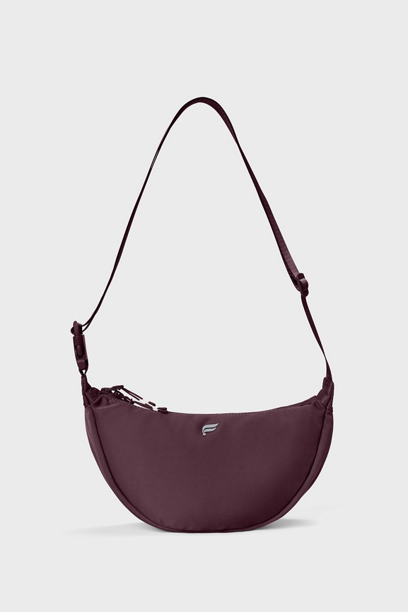 The Sling Bag | Fabletics