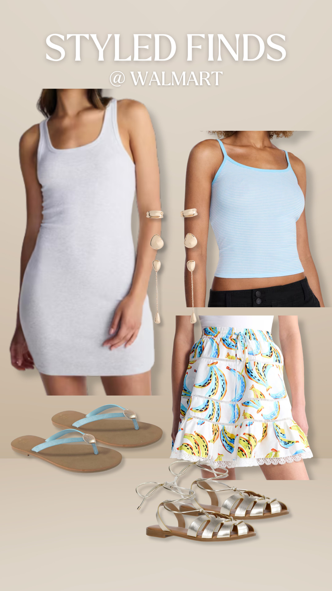 #walmart #walmartfinds #walmartfashion #walmartdeals #newatwalmart #outfitidea #outfitinspo #inspiration #lifeandstylefinds #LSF #shop 

 