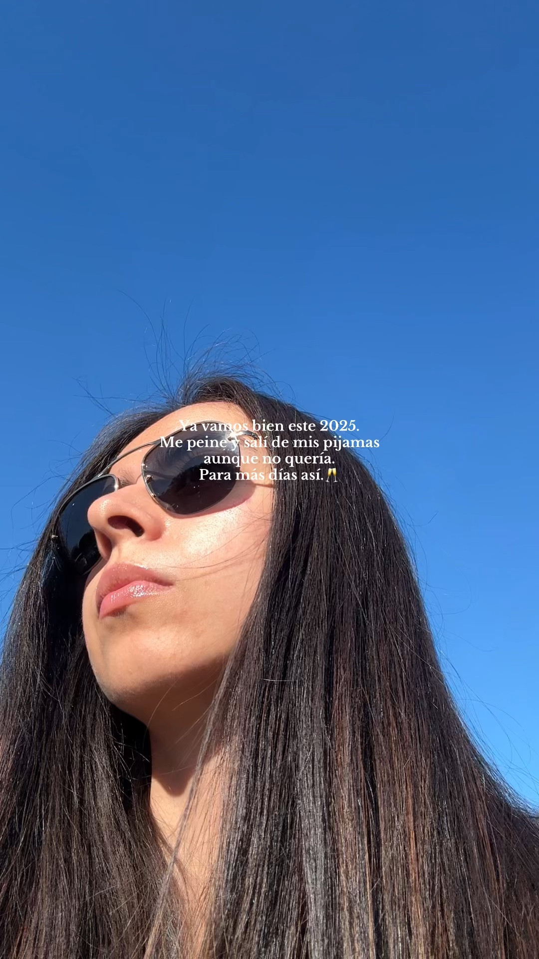 Casual outfit denim
Flats outfit
White ballet flats
Collar sweaterr

#LTKWatchNow #LTKU #LTKStyleTip