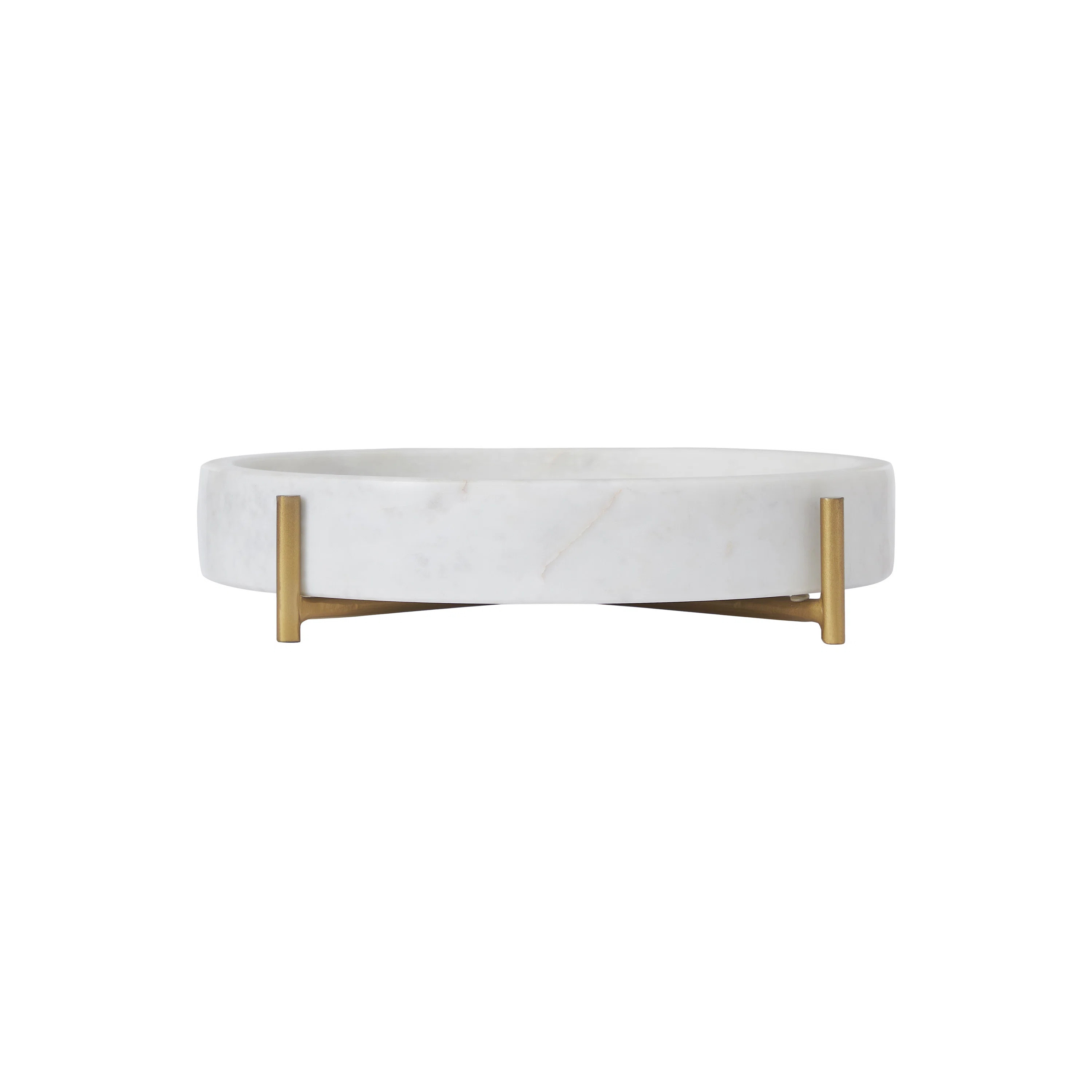Lingby Bowl | Wayfair North America