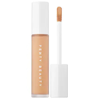 Fenty Beauty by RihannaPro Filt’r Instant Retouch Longwear Liquid Concealer | Sephora (US)