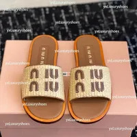 DHgate > Shoes & Accessories > Dress Shoes > 2025SS Designer shoes Italian women's spring n... | DHGate