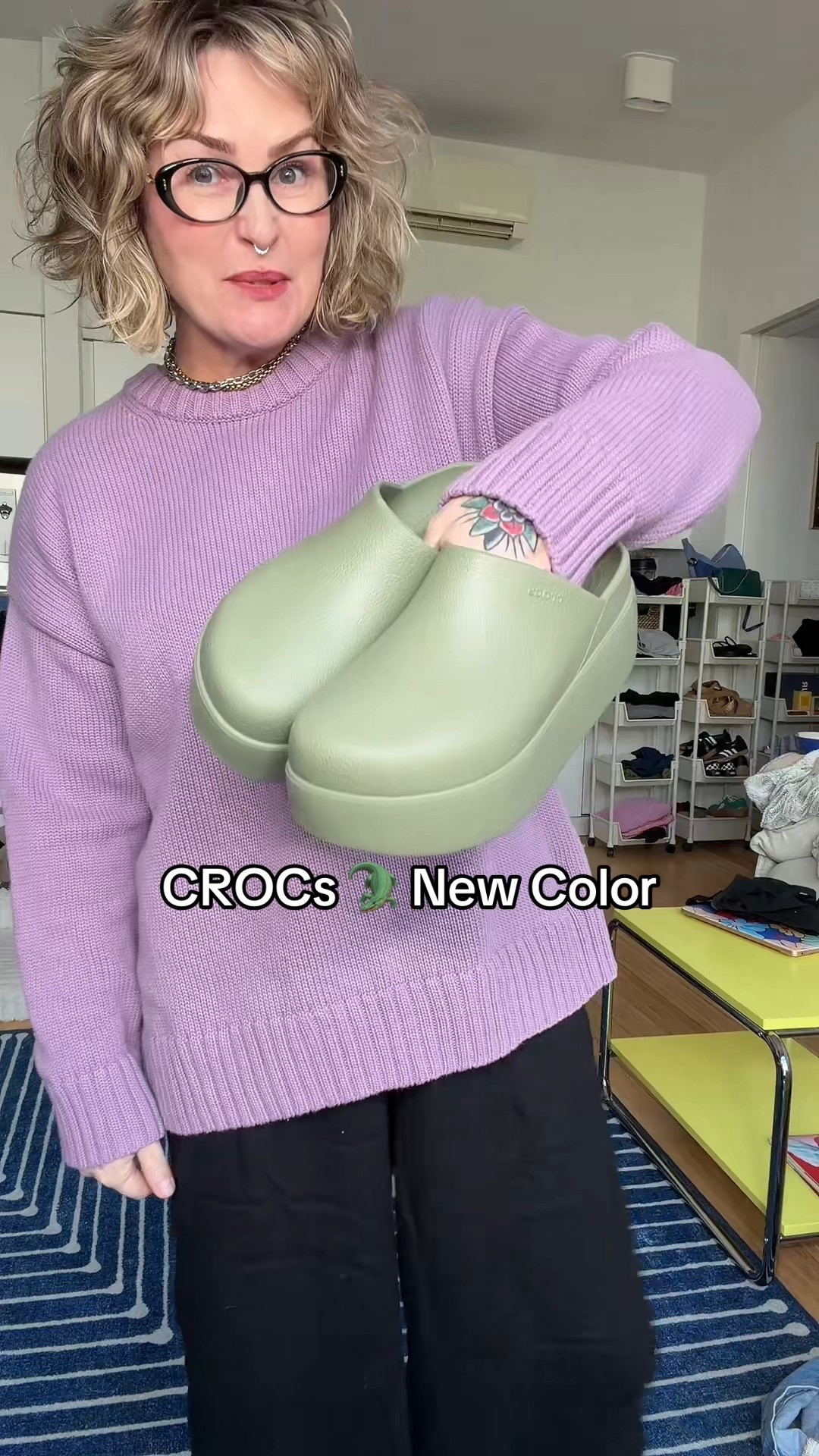 Who doesn't need a waterproof sandals for summer? 🏖️☀️

#LTKootd #LTKTravel #LTKSwim