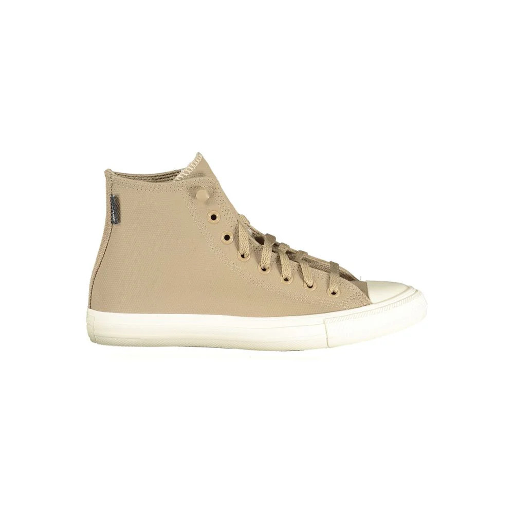 Converse Leather Unisex Men's Sneaker | Shop Simon