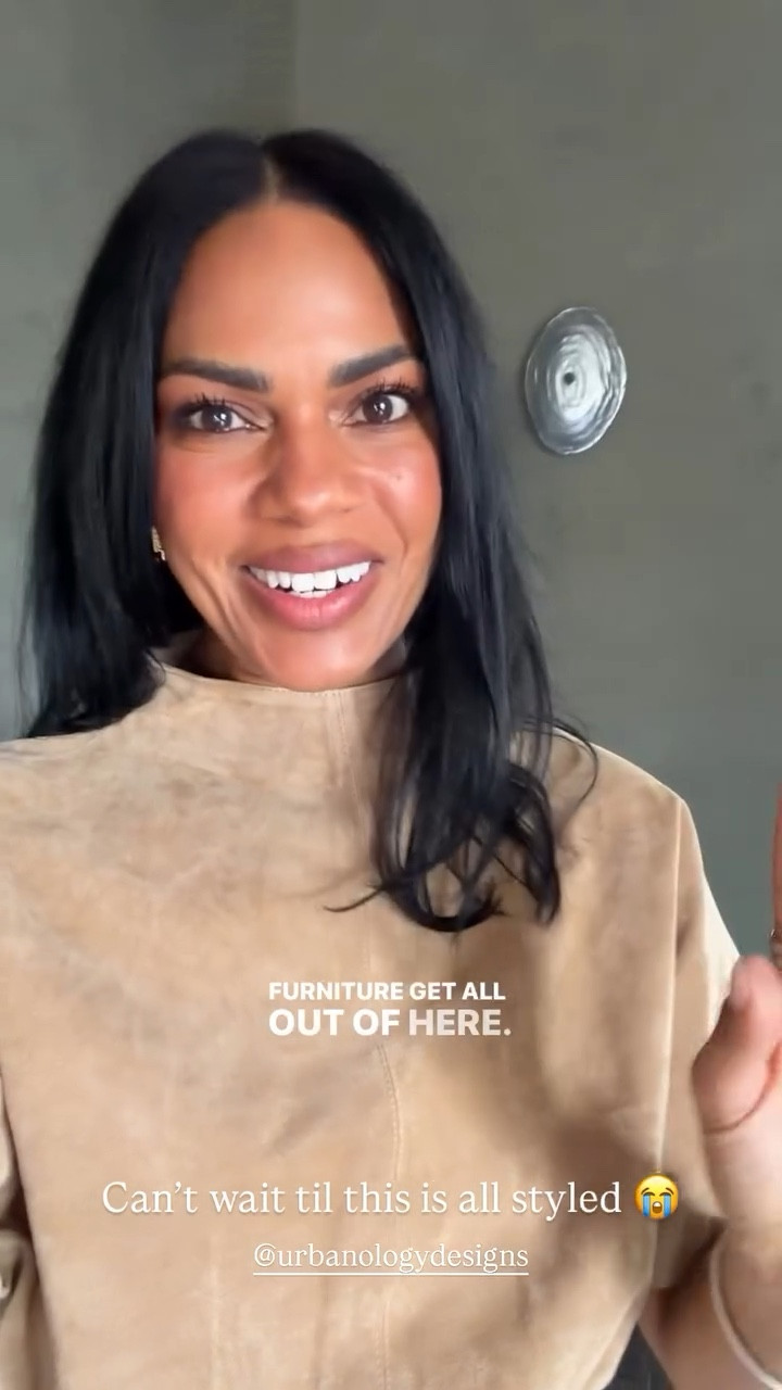 The house is almost finished and I’m so excited!!! Linked more of my winter Zara order! 



#LTKstorytime #LTKvlog #LTKootd