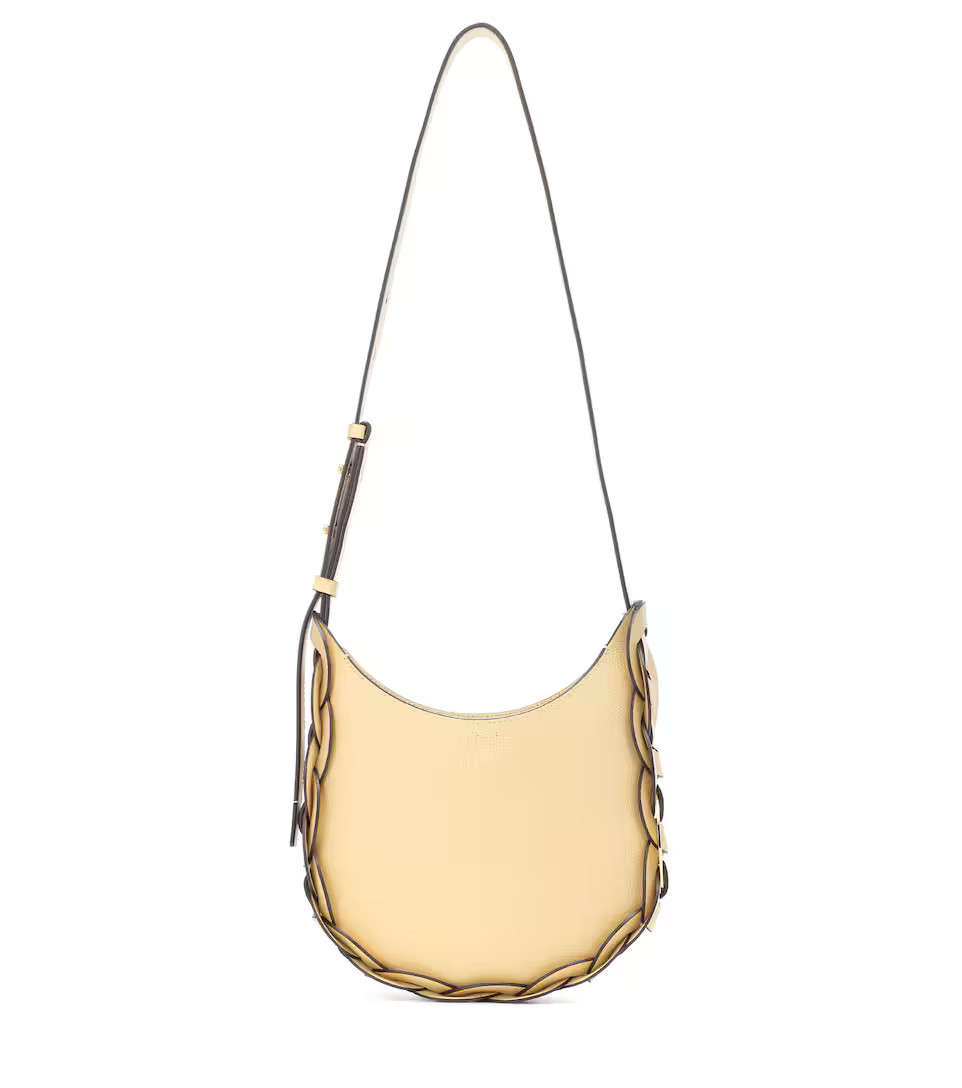 Schultertasche Darryl Small | Mytheresa (DACH)