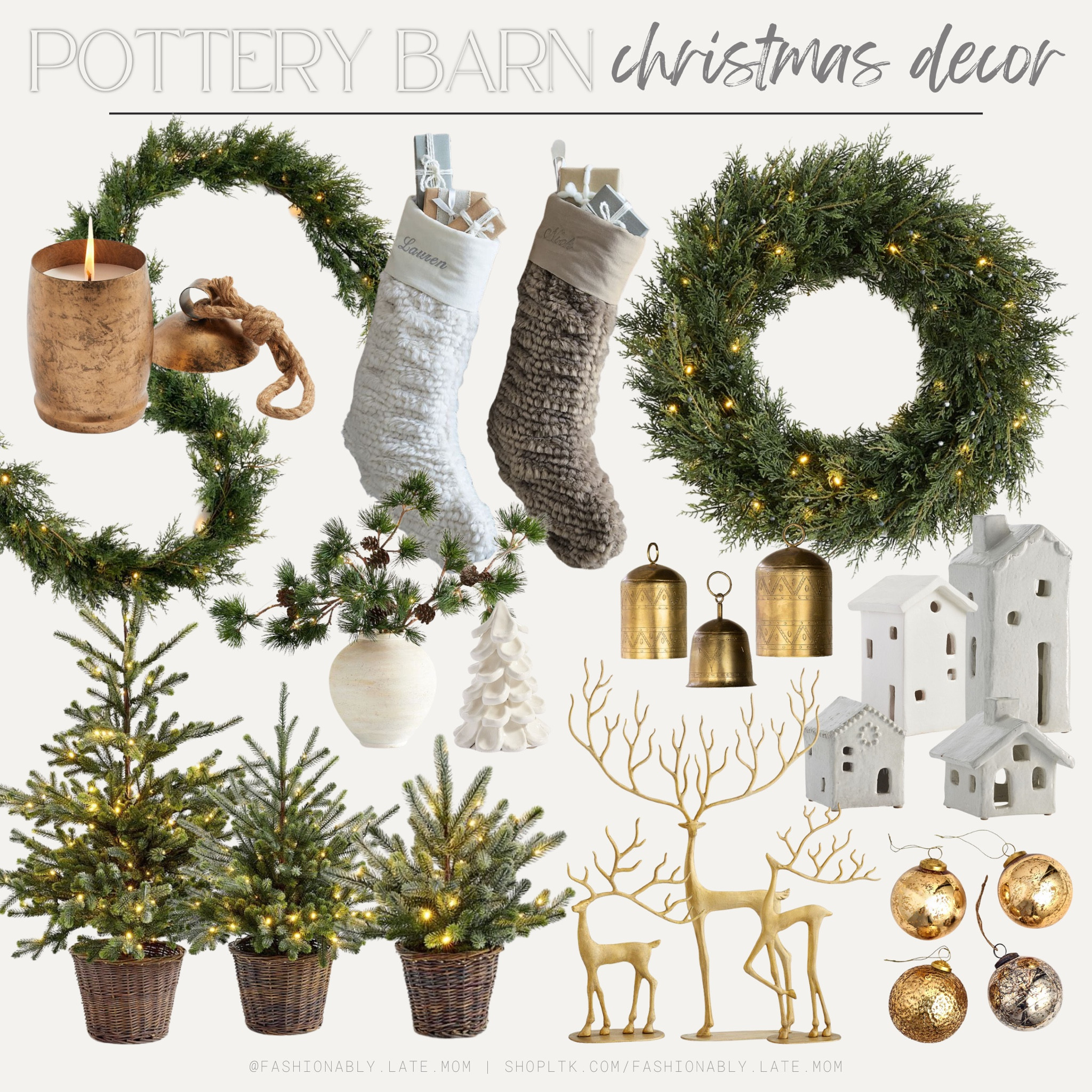 Pottery Barn Holiday Home Decor

Home style
Holiday furniture
Christmas home accents
Winter wall art
Sherpa furniture
Leather furniture
Velvet furniture
Cozy home decor
Holiday Entertaining
Home decor
Affordable home
Glassware
Cookware
Aesthetic home
Silk robe
Silk pillowcase
Area rug
Accent chair
Living room furniture
Home style
Kitchen appliances
Walmart home
Home refresh
Dutch oven
Affordable home

#LTKHome #LTKSeasonal #LTKHoliday