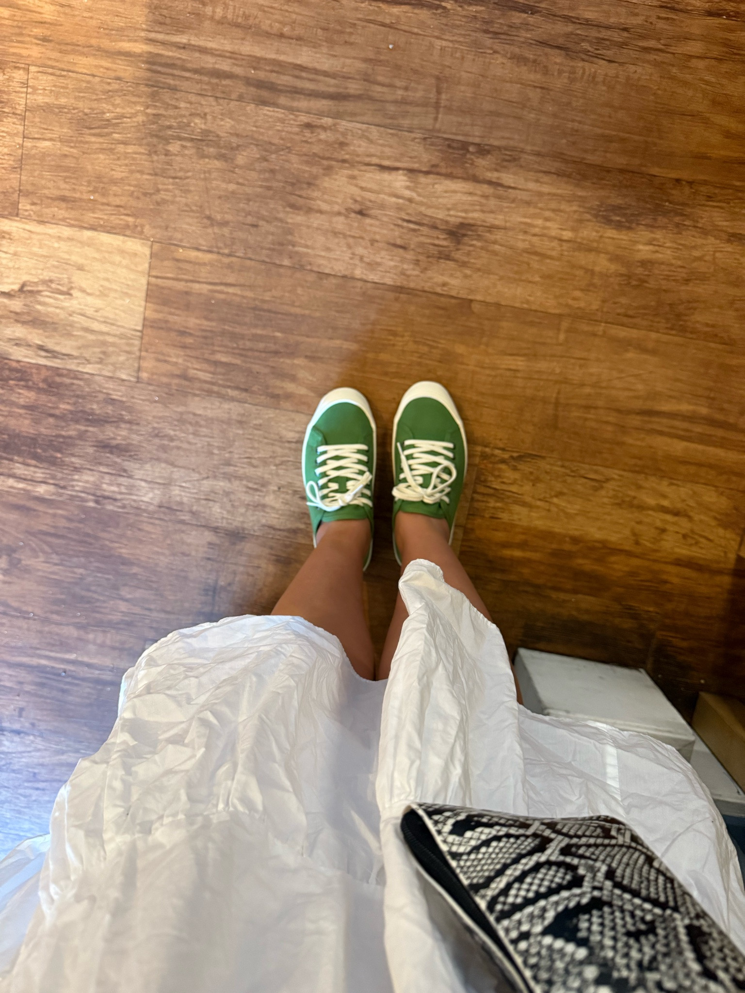 These are the perfect sneakers for any season.

#LTKActive #LTKPetite #LTKootd